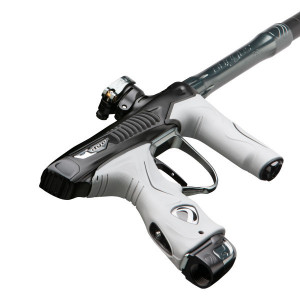 M3+ ICON2 DARK MATTER DUST - Img 2
