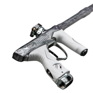 M3+ ICON2 PGA LUNAR POL - Img 2