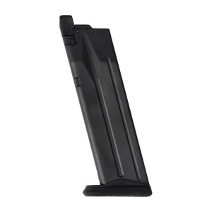 Magazine for Beretta APX RDO 6mm [GreenGas]