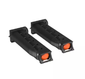 Magazine for BYRNA HD/SD/XL - 2 pcs. - for cal.68 projectiles