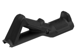 Magpul AFG Angled Fore-Grip [Picatinny Rail] - Img 2