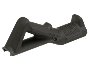 Magpul AFG2 Angled Fore-Grip [Picatinny Rail] - Img 8