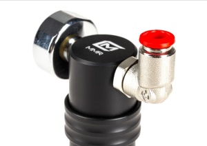 Mancraft MMR Regulator fi 6mm - Img 4