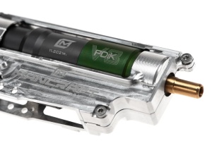 ManCraft PDiK V3 with Gearbox Shell - Img 3