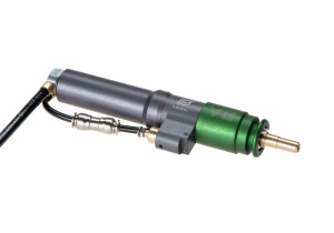 ManCraft PDiK V3 - Img 2
