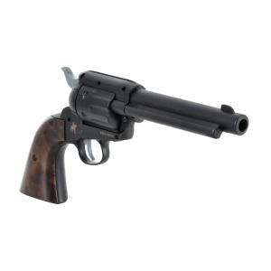 MARLIN Airsoft Revolver 6 mm CO2 < 1.6 J [2.6575] - Img 8