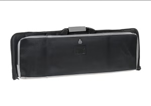 MC Homeland Security Covert Gun Case 106cm - Img 3