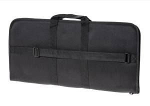 MC Homeland Security Covert Gun Case 63cm - Img 4