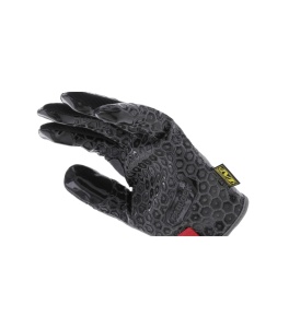 Mechanix Box Cutter Gloves - Grey - Img 5