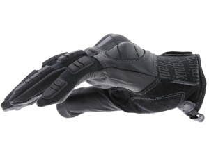 Mechanix Breacher Gloves - Img 6