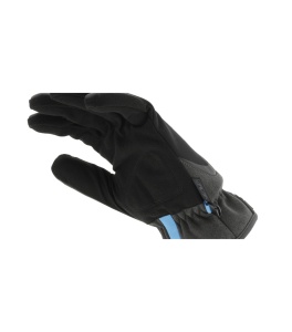 Mechanix ColdWork FastFit Gloves - Img 7