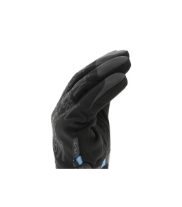 Mechanix ColdWork Original Gloves - Img 5