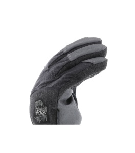 Mechanix ColdWork Windshell Gloves - Img 4