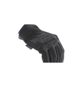 Mechanix Element Gloves - Img 6