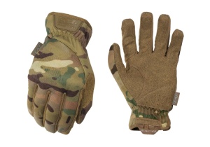 MultiCam