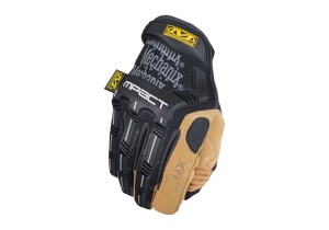 Mechanix M-Pact 4X Gloves - Img 2