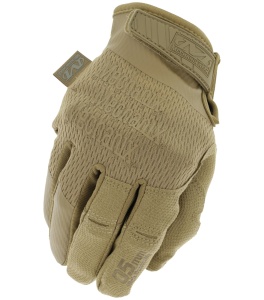 Mechanix Specialty 0.5 Gloves - Img 5