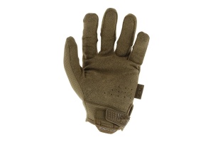 Mechanix The Original - Coyote (Gloves) - Img 3