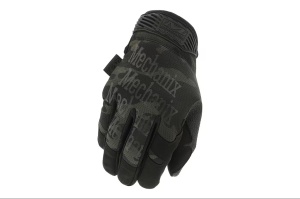 Mechanix The Original - MultiCam Black (Gloves) - Img 2