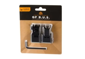 Metal QF BUIS Set - Img 6