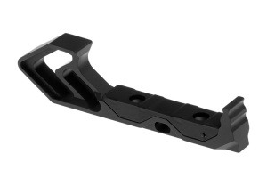 METAL TD Mod Foregrip for M-LOK [alu]