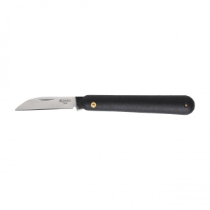 Mikov gardening knife 802-NH-1 - Img 1
