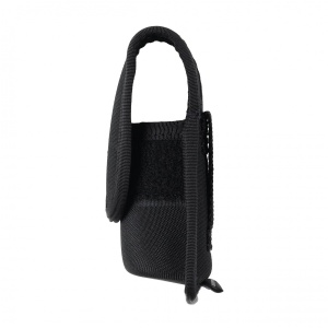 Mil-Tec 40ml gas pouch 12x7
