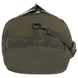 Mil-Tec Bag US Combat Parachute Cargo Large 105 l - Olive - Img 10