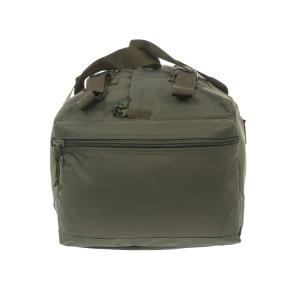Mil-Tec Combat Duffle Bag 75 L - Img 11