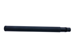 Milsig MARKSMAN Barrel 300mm