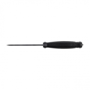 Morakniv Garberg Multi-Mount Knife (S) - Img 1