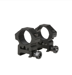 Mount Rings 25,4mm, RIS, low