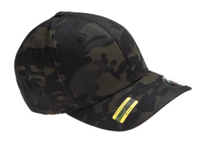 MULTICAM The Original Flexfit Cap - Img 8