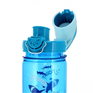 Nalgene Children's Bottle 0.35 l Chomp - Img 4
