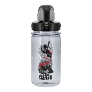 Nalgene OTF 0.35 l Smash children's bottle - Img 4