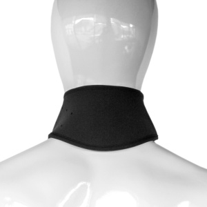 Neck Protector Large [Field] - Img 5