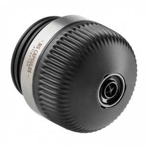 Nespresso to Wacaco Nanopresso Adapter - Img 2