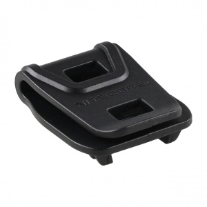 Nitecore EMR06TAC Electronic Insect Repeller Black / Dispozitiv anti-tantari - Img 6