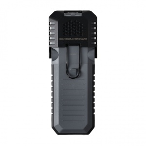 Nitecore EMR10 Lite Electronic Insect Repeller / Dispozitiv anti-tantari - Img 3