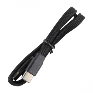 Nitecore EMR23 Electronic Insect Repeller / Dispozitiv anti-tantari - Img 8