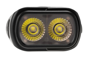Nitecore LR70 Lanterna Camping 3 in 1 - Img 7