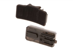 Nitecore NU07 Law Enforcement - Img 6