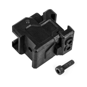 Novritsch Folding Stock Hinge