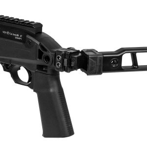 Novritsch Folding Stock Hinge - Img 11