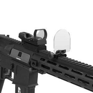 Novritsch Optic Protector - Img 4