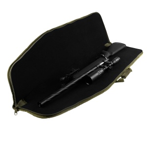 Novritsch Sniper Gunbag - Img 6