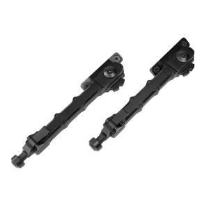 Novritsch Split Bipod (M-LOK) - Img 3