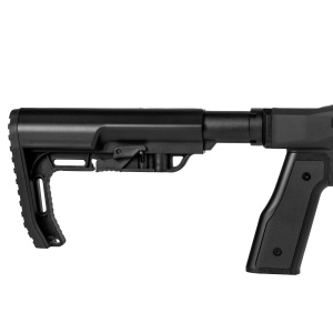 Novritsch SSG11 Airsoft Sniper Rifle 6mm - Img 9