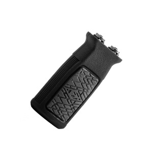 Novritsch Vertical Grip V2 - M-LOK