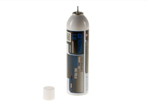 NP 1.0 Performance Gas 600ml - Img 2